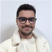Enseignant natif d’arabe, cours interactif et personnalisé à vos besoins